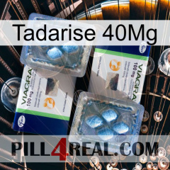 Tadarise 40Mg viagra5